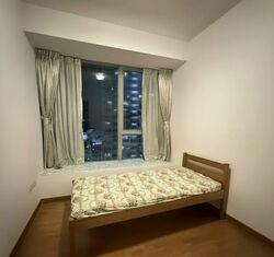 Centro Residences (D20), Condominium #584509741